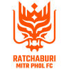 Ratchaburi FC